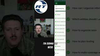 Mastering Xray: Q&amp;A for Jira Testing Success #shorts