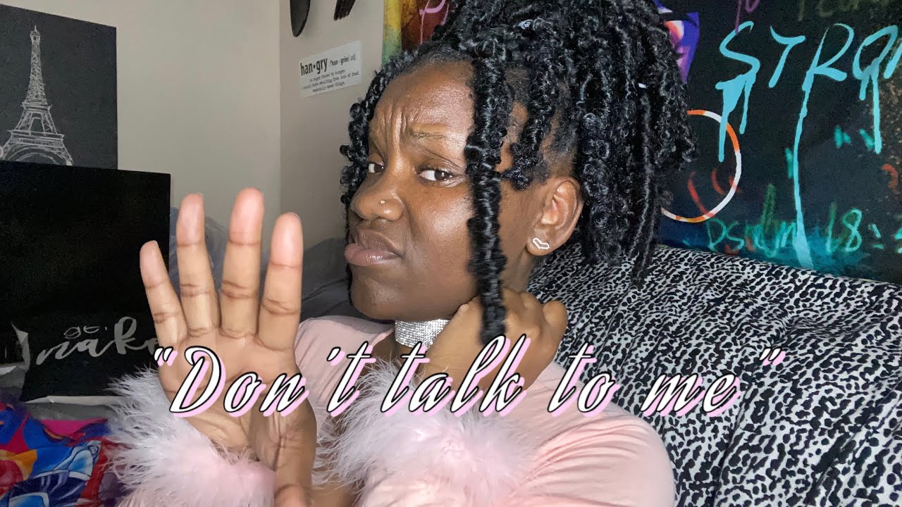 ASMR But I’m MEAN ASF 🙄 | Random triggers BUT FAST & Aggressive 😝 #asmr