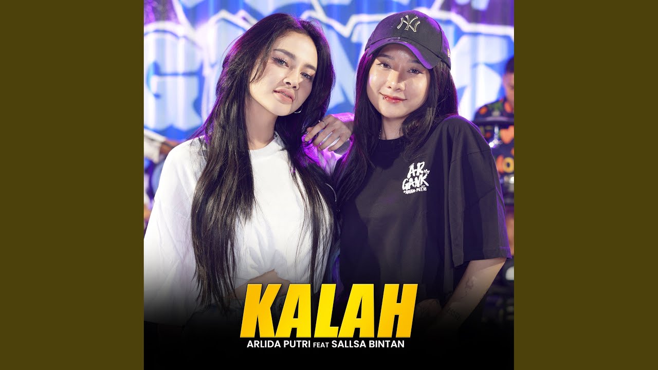 Kalah