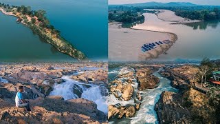 ep39,តំបន់