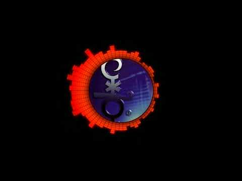 Rexanthony - The Symbol (Cocoricò 1995 mix)