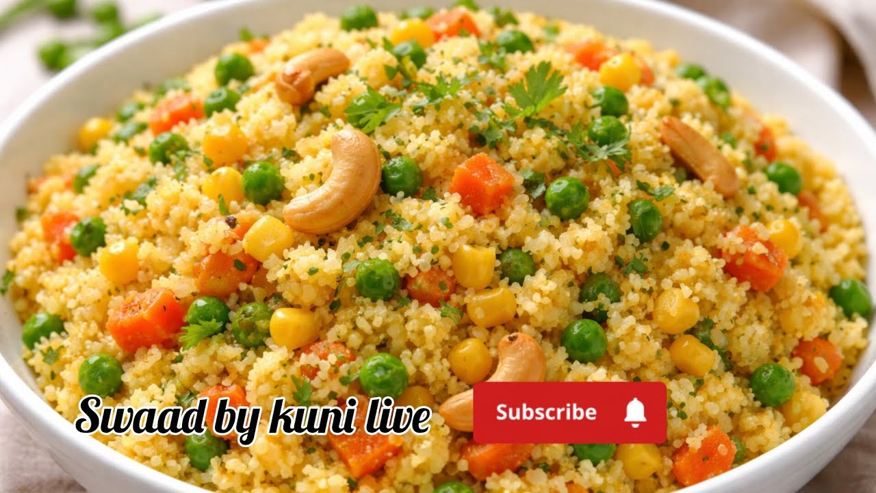 Good morning 🌅 jay jagannath 🙏 Welcome to my live 🤗