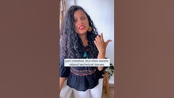 Know more about Visual Merchandising | Secrets about #visualmerchandising #aceofspace #vmtrends