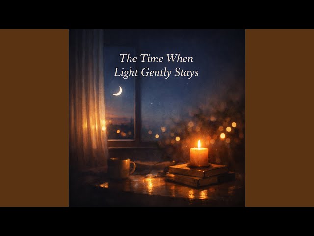 Light in My Memories - YouTube