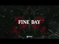 BEAUZ Fine Day mp3