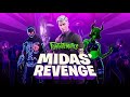 FORTNITE LIVE PARTY TROOPER GIVEAWAY 1 WINNER FORTNITEMARES LIVE STREAM