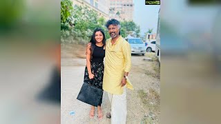 Mirna Menon Top 50 Instagram Posts And Photos