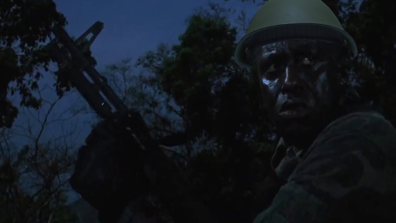 when your teammate dies in tarkov