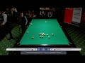TV5 | Новосибирск-2 - Краснодар-2 | Чемпионат России 2024 "Пирамида - командные соревнования"