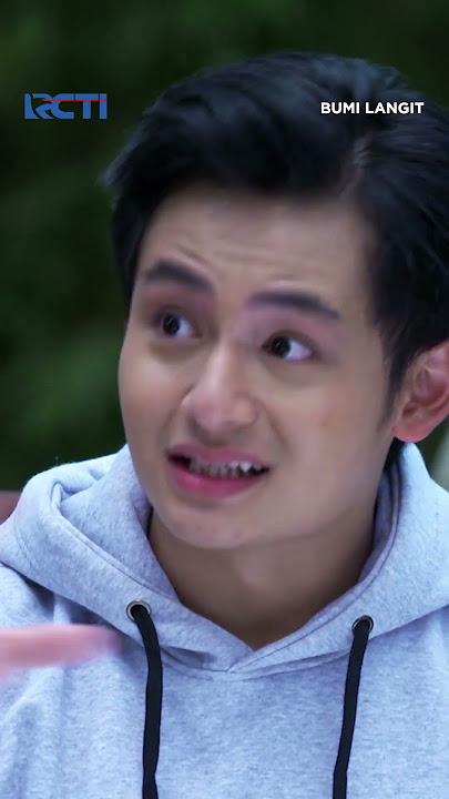 Langit Mau neli Jadi Istrinya Nih?? #NgeShortsBareng #BalikpapanSudah #bumilangit