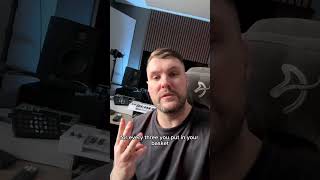 Everyone Like Something Free Right