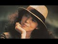 マンハッタン・キス/竹内まりや~DTM Instrumental Sound~