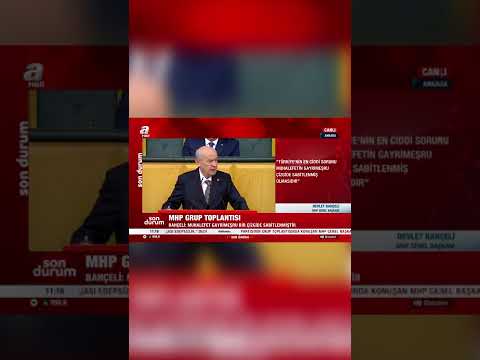 'Kılıçdaroğlu, Dersim İsyanının