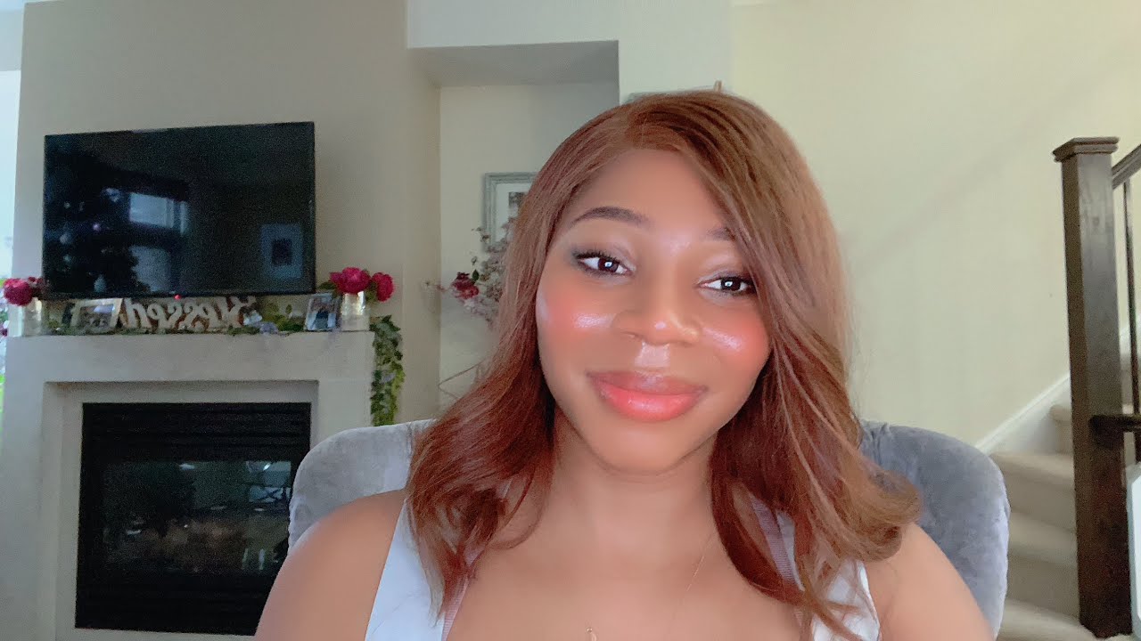 Your enemies will DESTROY EACH OTHER!!!