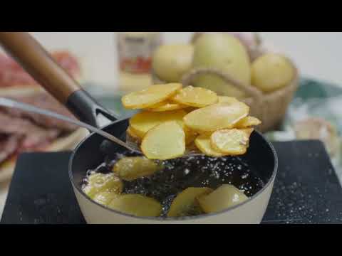 Bife à Portuguesa Receitas Pingo Doce 