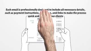 Streamline ASIC Annual Review Payments with Automated Reminders