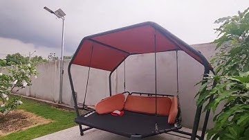 Hạ hơn 2 tỷ cho căn nhà vườn đẳng cấp ngay tp Bà Rịa dt 22x46 giá 6.1 tỷ