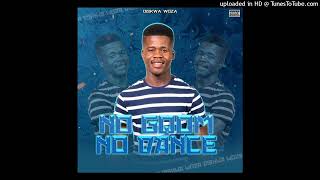 Diskwa Woza Emdansweni