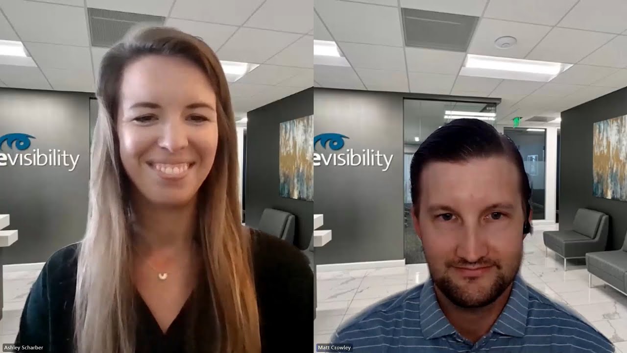 Learn Why Content Strategy Should Drive Domain Consolidation Decisions