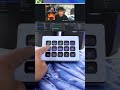 OBS Tools Plugin for Stream Deck (Advent Day 12)