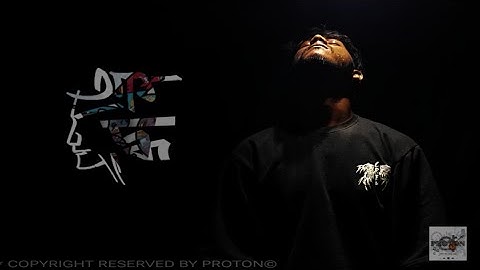 Aaboddho | আবদ্ধ (Official Music) | Abhishopto | Raaj | Saunak Dutta |