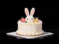 うさぽんさん Birthday LIVE