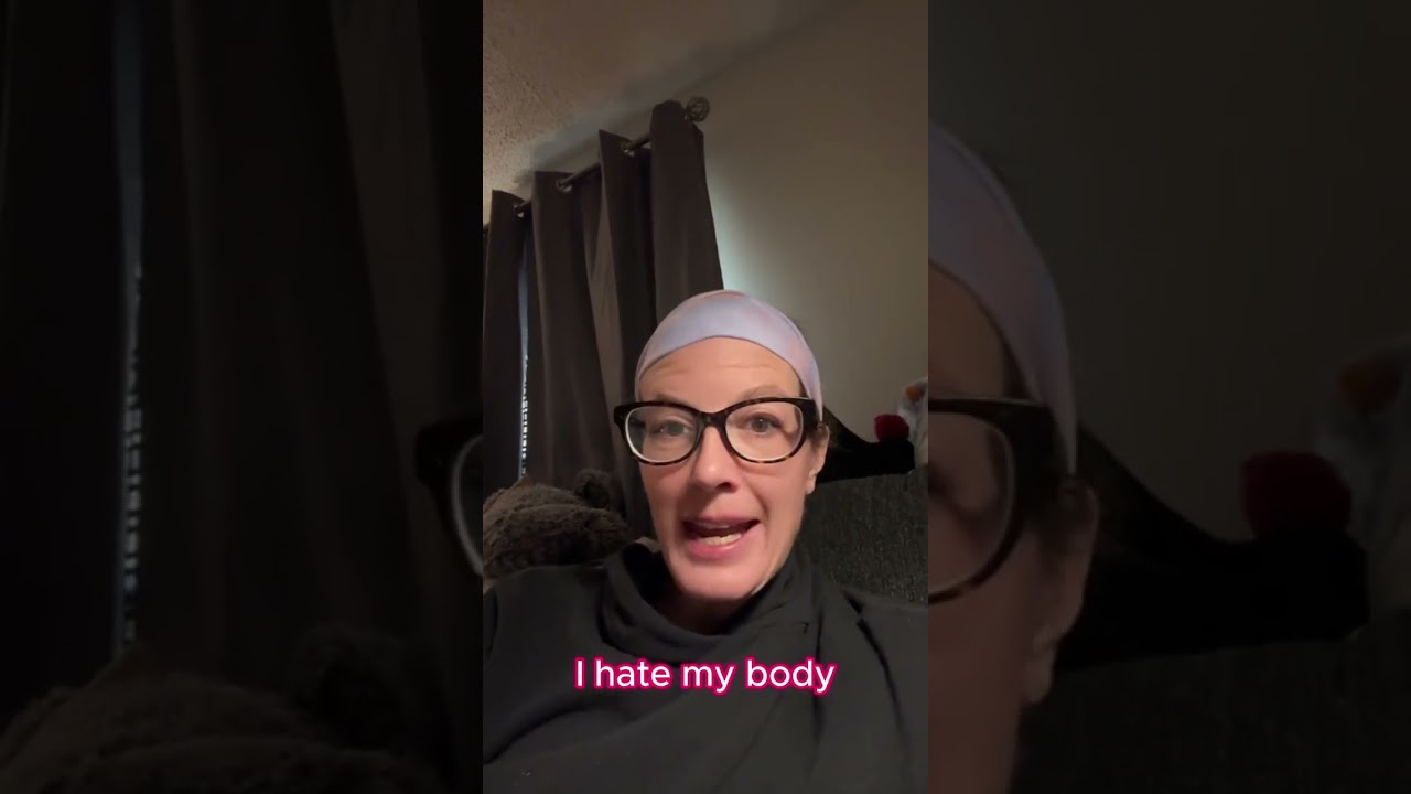 How To Mentally Accept an Ostomy