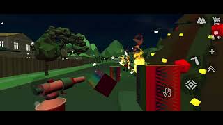 Video 1 channel ini  game petasan. Firework simulator 3d