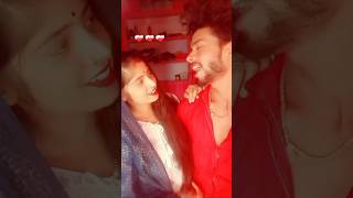 pichhe na jathe GE bapha ke kadam , #shortvideo #sad #ahort    #love #song