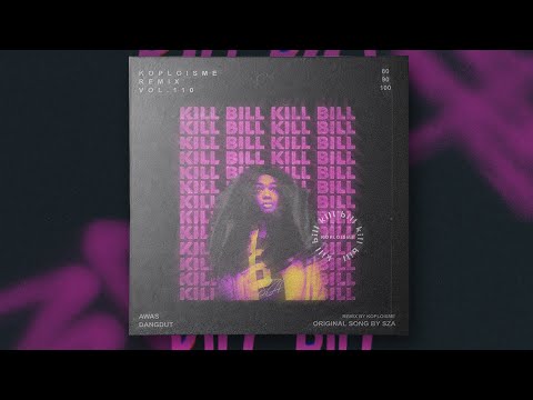 Gordon. Just now! This is what Budanov agreed upon with the Russians in Abu Dhabi! Sensational de...