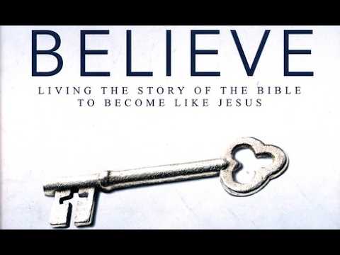 “We Have This Hope” – Hebrews 6:19