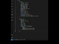 Como criar BOTÃO PREMIUM com CSS! #shorts