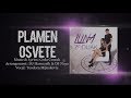 LUNA - PLAMEN OSVETE - (AUDIO 2017)HD