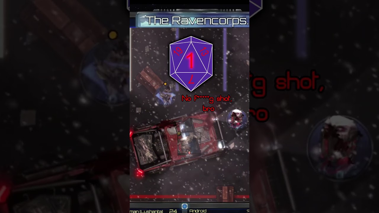 Pav F150 #dungeonmaker  #livestream  #pf2e #sf2e
