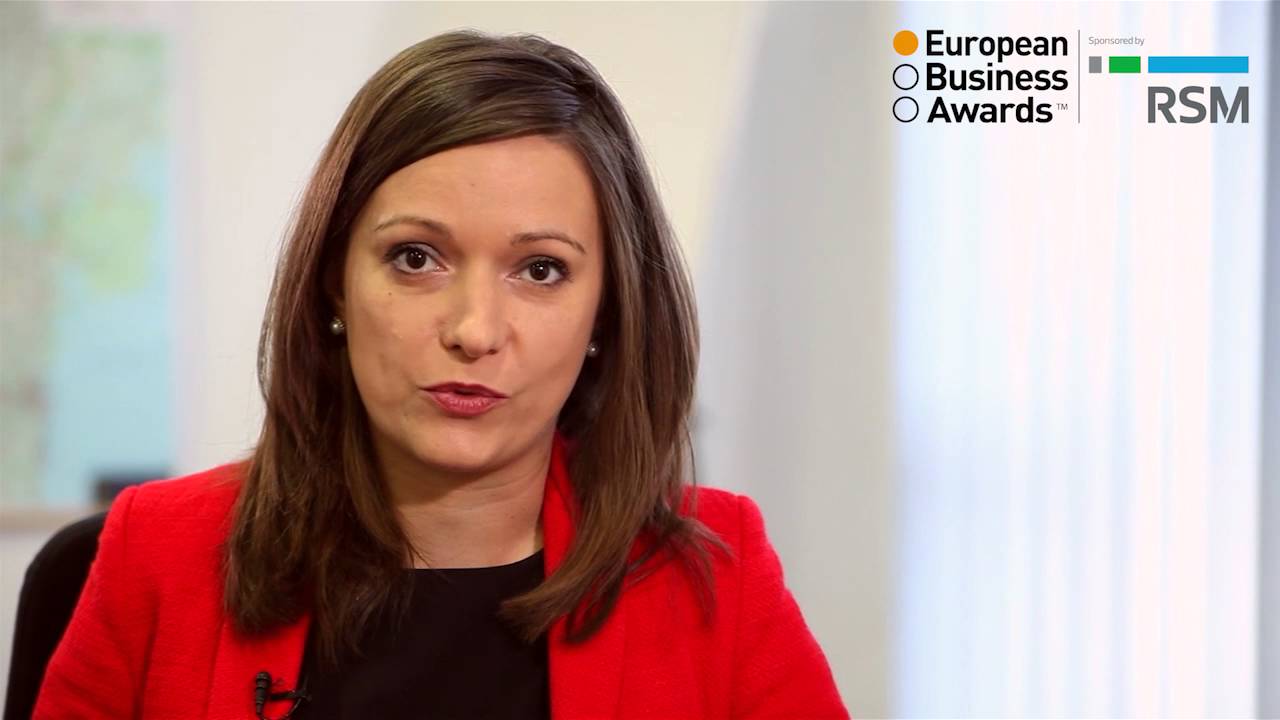 Sustine MOL Romania!