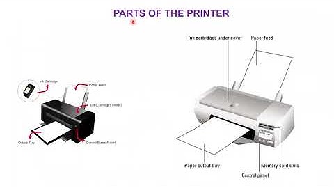 Function Analysis System Technique for Printer and Microwave Oven by P.Arjunraj, Consultant