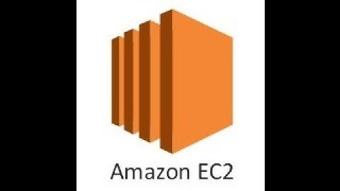 How to Create a Windows Server in AWS | EC2