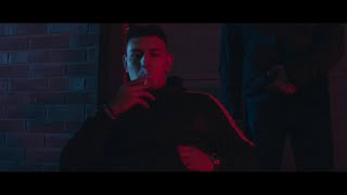 MBM x Rio - PRICKAD (OFFICIEL MUSIKVIDEO)