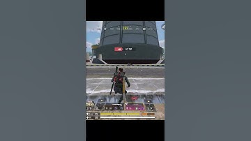 1 vs 4 easy😄 #codm #callofduty #callofdutymobile #codmobile