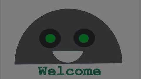 PiCroft AI Raspberry Pi Walkthrough and Demo