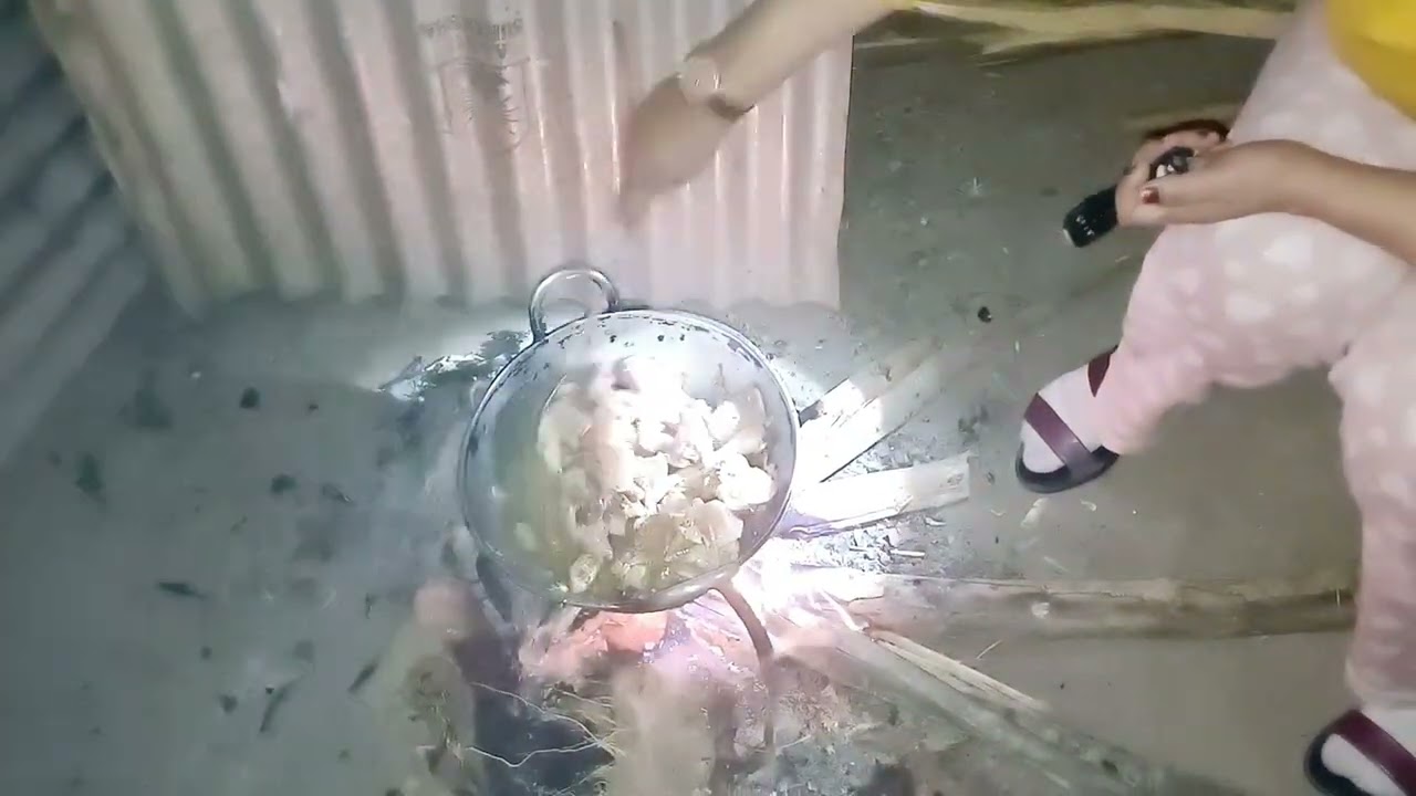 Nongmafadok punna Epamda🥰❤️🥹