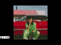 (FREE) Bruno Mars Disco Dance Type beat - “Dobba”