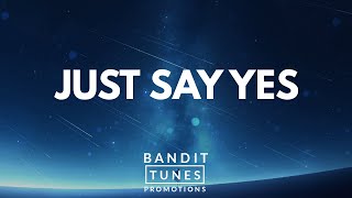 Sad Puppy - Just Say Yes