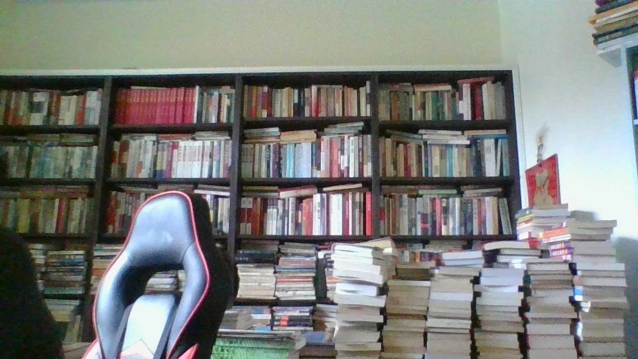 党史杂谈（611）—金大元帅的地下舞会与面容惨白的舞伴们；彭德怀的生活作风；危难在即，上将肖华、中将莫文骅们的老婆孩子都去哪儿了？《长津湖》总监制黄建新的一番豪言壮语