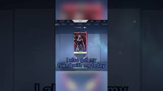 Day 698 of trying to get arcane sheriff