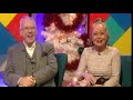 Sonia & Pete Waterman - Interview - Sarah Cox - 12.'17.