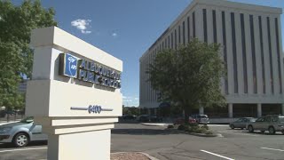 4 APS School Board positions open in Tuesday's election