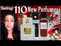 Latest affordable perfume alternatives to high end perfumes  my middleeastern perfume collection