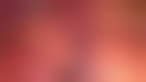 Short version - Laparoscopic right hemicolectomy for cecal cancer, complete mesocolic excision (CME)