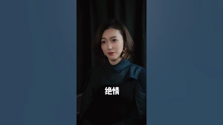 当一个男人真正开始绝情的时侯。#骆骆整理说#情感 #婚姻 #男人 - 天天要闻